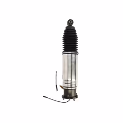 Indice: 44-219222. Numero del Produttore: 44-219222. Produttore: BILSTEIN.