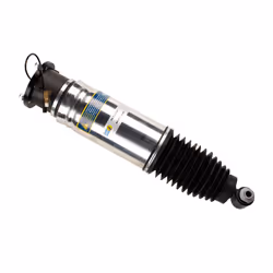 Puntone per sospensione pneumatica BILSTEIN - B4 OE Replacement (Air) BILSTEIN 44-219222