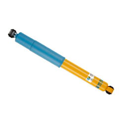 Ammortizzatore BILSTEIN 24-218689