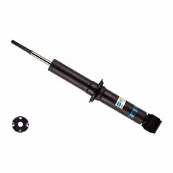 Ammortizzatore BILSTEIN - B4 Gas BILSTEIN 24-236577