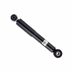 Ammortizzatore BILSTEIN - B4 Gas BILSTEIN 19-226743