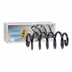 Molle ammortizzatori; BILSTEIN; - B3 OE Replacement; Assale anteriore; per AUDI, SEAT; 8E0411105DH, 8E0411105BG, 8E0411105BH