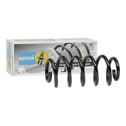 BILSTEIN - B3 OE Replacement 37-240523 Molle ammortizzatori Assale anteriore AUDI: A4 B7 Avant, A4 B7 Sedan, A4 B6 Avant, SEAT: Exeo ST