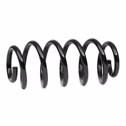 BILSTEIN - B3 OE Replacement 37-240523 Molle ammortizzatori Assale anteriore AUDI: A4 B7 Avant, A4 B7 Sedan, A4 B6 Avant, SEAT: Exeo ST