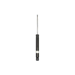 Ammortizzatore BILSTEIN - B4 OE Replacement BILSTEIN 19-235158