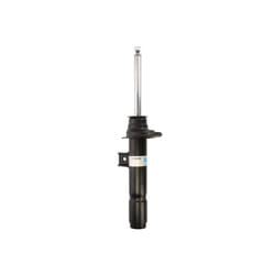 Ammortizzatore BILSTEIN - B4 Gas BILSTEIN 22-240590 destro