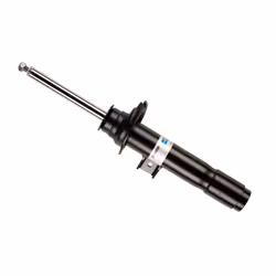 Ammortizzatore BILSTEIN - B4 Gas BILSTEIN 22-240590 destro