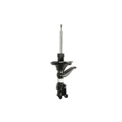 Ammortizzatore BILSTEIN - B4 Gas BILSTEIN 22-173560 sinistro