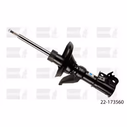 Ammortizzatore BILSTEIN - B4 Gas BILSTEIN 22-173560 sinistro