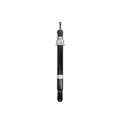 Ammortizzatore BILSTEIN 26-240565