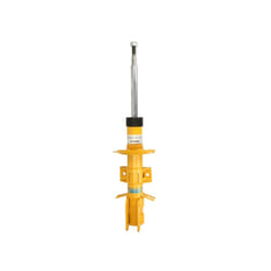 Ammortizzatore BILSTEIN 22-235336