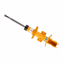 Ammortizzatore BILSTEIN 22-235336 - Vista aggiuntiva 2