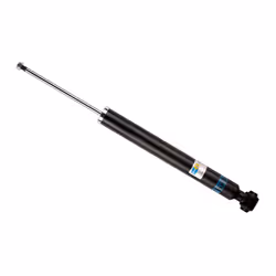Ammortizzatore BILSTEIN - B4 Gas BILSTEIN 24-214070