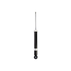 Ammortizzatore BILSTEIN 19-243092