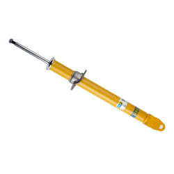 Ammortizzatore BILSTEIN - B8 Performance Plus BILSTEIN 24-241328