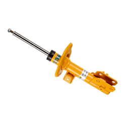 Ammortizzatore BILSTEIN - B6 BILSTEIN 22-243041