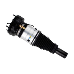 Puntone per sospensione pneumatica BILSTEIN - B4 OE Replacement (Air) BILSTEIN 45-248573