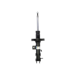 Ammortizzatore BILSTEIN - B4 Gas BILSTEIN 22-238436 sinistro
