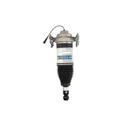 Puntone per sospensione pneumatica BILSTEIN - B4 OE Replacement (Air) BILSTEIN 45-240270 sinistro