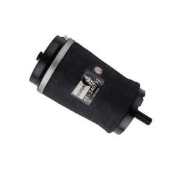 Soffietti per molle ad aria BILSTEIN - B3 OE Replacement (Air) BILSTEIN 40-240732