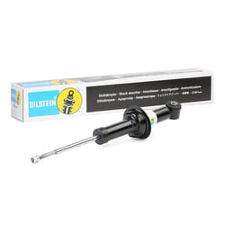 BILSTEIN B4 OE Replacement 19-243153 Ammortizzatore MITSUBISHI: ASX SUV, CITROËN: C4 Aircross