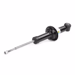 BILSTEIN B4 OE Replacement 19-243153 Ammortizzatore MITSUBISHI: ASX SUV, CITROËN: C4 Aircross