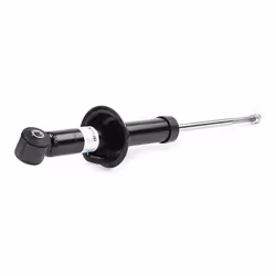 BILSTEIN B4 OE Replacement 19-243153 Ammortizzatore MITSUBISHI: ASX SUV, CITROËN: C4 Aircross