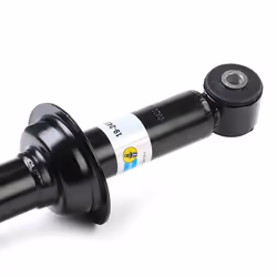 BILSTEIN B4 OE Replacement 19-243153 Ammortizzatore MITSUBISHI: ASX SUV, CITROËN: C4 Aircross - Vista aggiuntiva 4