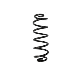 Molla del telaio BILSTEIN - B3 OE Replacement BILSTEIN 36-252701