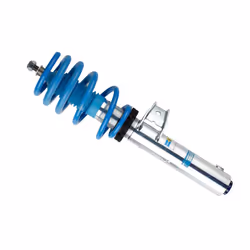 Kit sospensioni, molle, ammortizzatori BILSTEIN - B16 PSS10 BILSTEIN 48-252355 - Vista aggiuntiva 4