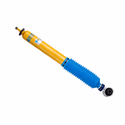 Kit sospensioni, molle, ammortizzatori BILSTEIN - B16 PSS10 BILSTEIN 48-252355 - Vista aggiuntiva 5