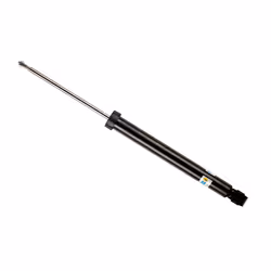 Ammortizzatore BILSTEIN 19-243177