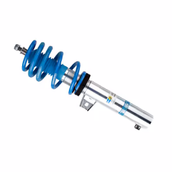 Kit sospensioni, molle, ammortizzatori BILSTEIN - B14 PSS BILSTEIN 47-251588 - Vista aggiuntiva 4