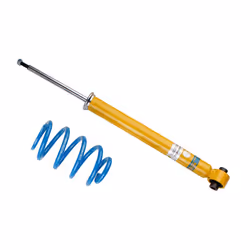 Kit sospensioni, molle, ammortizzatori BILSTEIN - B14 PSS BILSTEIN 47-251588 - Vista aggiuntiva 5