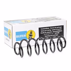 Molle ammortizzatori; BILSTEIN; - B3 OE Replacement; Assale posteriore; per FORD; 1211792, 1477383, 2S615560AD