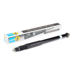 BILSTEIN B4 OE Replacement 19-242859 Ammortizzatore DACIA: LOGAN MCV 2
