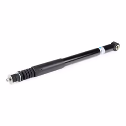 BILSTEIN B4 OE Replacement 19-242859 Ammortizzatore DACIA: LOGAN MCV 2
