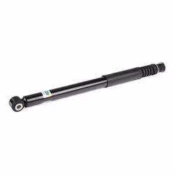 BILSTEIN B4 OE Replacement 19-242859 Ammortizzatore DACIA: LOGAN MCV 2