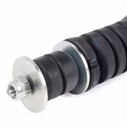 BILSTEIN B4 OE Replacement 19-242859 Ammortizzatore DACIA: LOGAN MCV 2 - Vista aggiuntiva 4