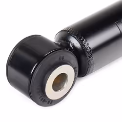 BILSTEIN B4 OE Replacement 19-242859 Ammortizzatore DACIA: LOGAN MCV 2 - Vista aggiuntiva 5