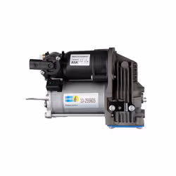 Indice: 10-255605. Numero del Produttore: 10-255605. Produttore: BILSTEIN.