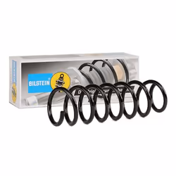 Molle ammortizzatori; BILSTEIN; - B3 OE Replacement; Assale posteriore; per BMW; 33536794653, 33536794660