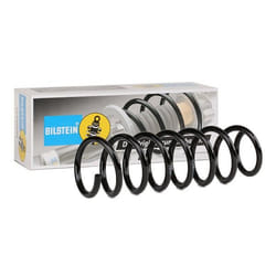 BILSTEIN - B3 OE Replacement 36-254583 Molle ammortizzatori Assale posteriore BMW: 5 Sedan