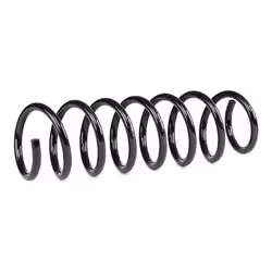 BILSTEIN - B3 OE Replacement 36-254583 Molle ammortizzatori Assale posteriore BMW: 5 Sedan