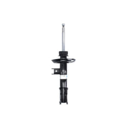 Ammortizzatore BILSTEIN - B4 OE Replacement BILSTEIN 22-249883 sinistro