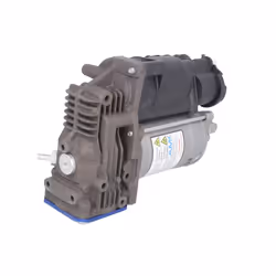 Indice: 10-256510. Numero del Produttore: 10-256510. Produttore: BILSTEIN.