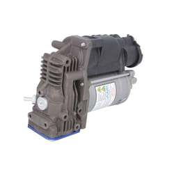 Compressore, sistema pneumatico BILSTEIN - B1 OE Replacement (Air) BILSTEIN 10-256510