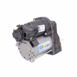 Compressore, sistema pneumatico BILSTEIN - B1 OE Replacement (Air) BILSTEIN 10-256510