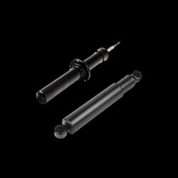 BILSTEIN B6 Performance 22-232854 Ammortizzatore MERCEDES-BENZ: Sprinter 3.5-T Van, Sprinter 3.5-t Tourer, Sprinter 5-T Camion pianale/Telaio