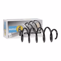Molle ammortizzatori; BILSTEIN; - B3 OE Replacement; Assale anteriore; per VOLKSWAGEN, VW, SKODA; 1KD411105J, 1K0411105BP